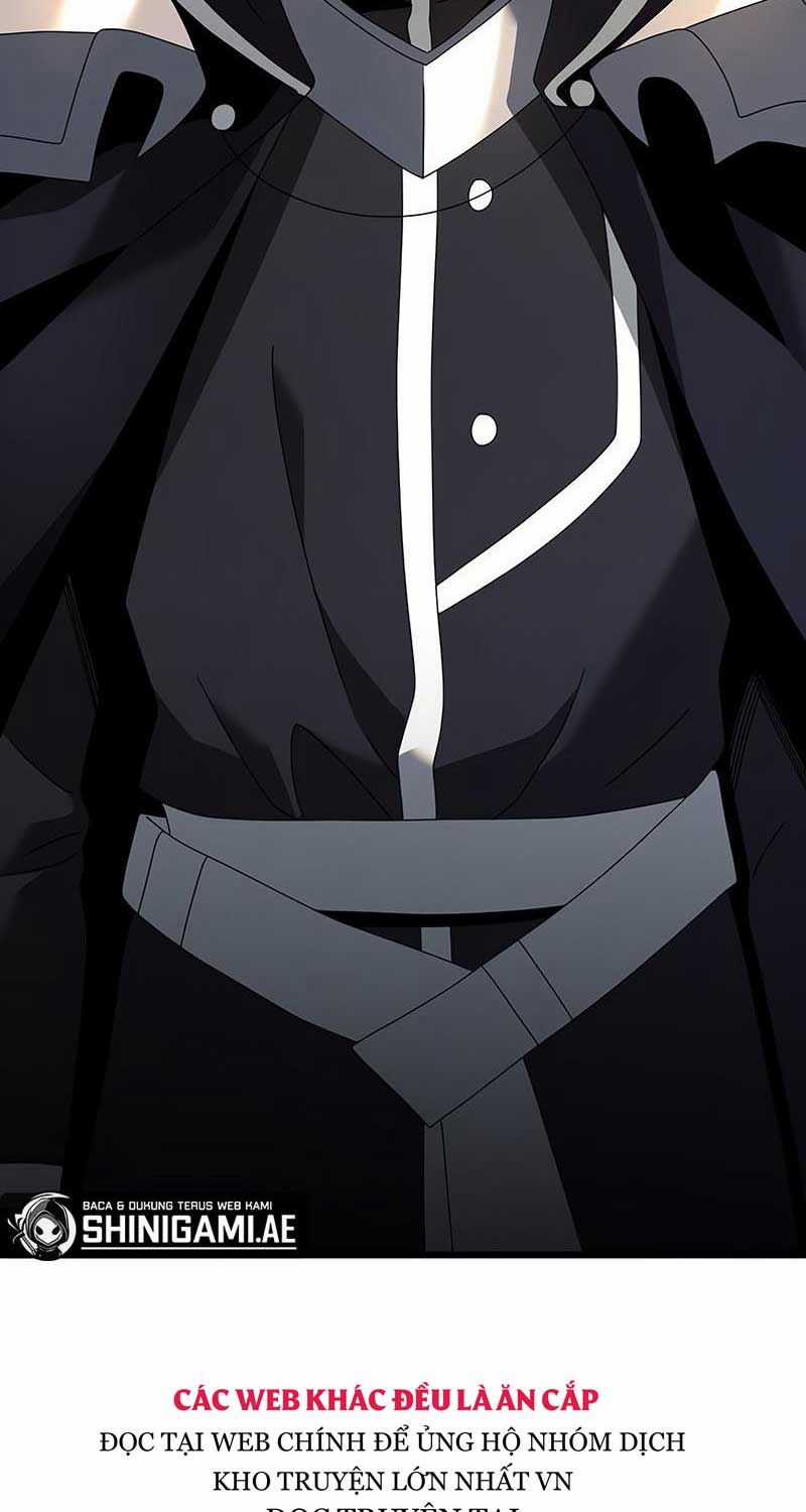 Hắc Kị Sĩ Thiên Tài Giới Hạn Thời Gian Chapter 74 trang 50