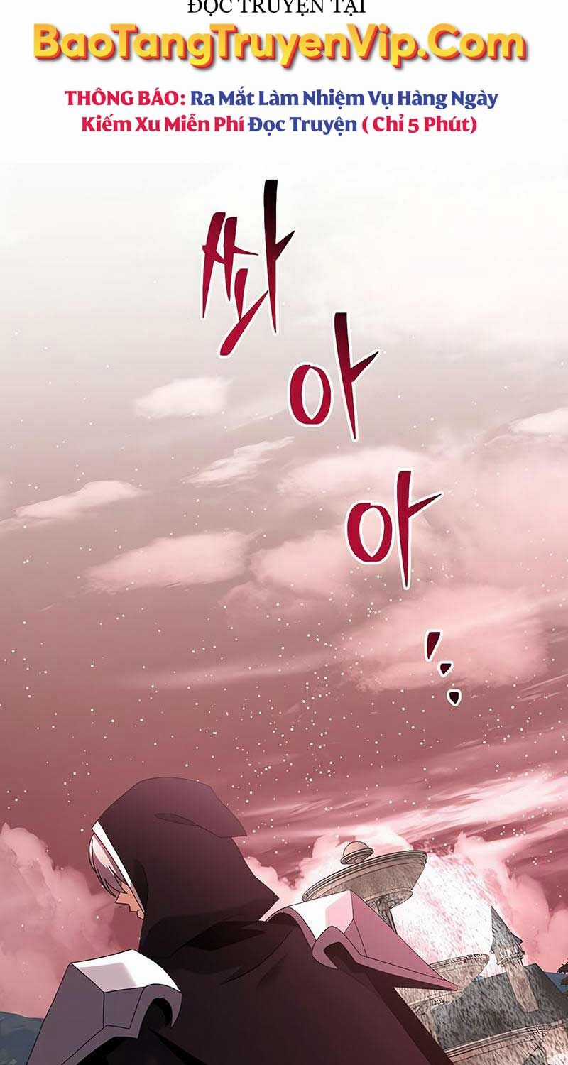 Hắc Kị Sĩ Thiên Tài Giới Hạn Thời Gian Chapter 74 trang 51