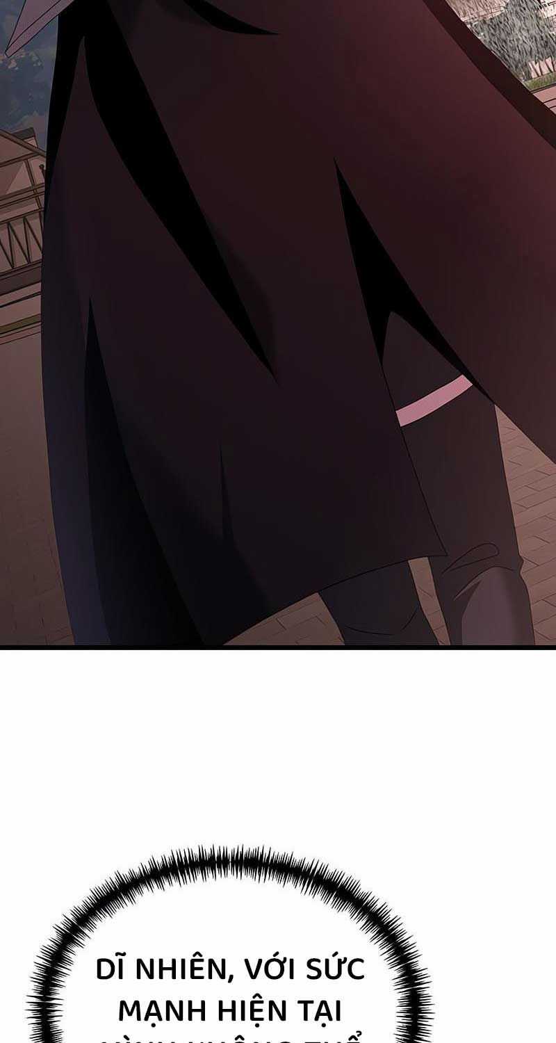 Hắc Kị Sĩ Thiên Tài Giới Hạn Thời Gian Chapter 74 trang 52