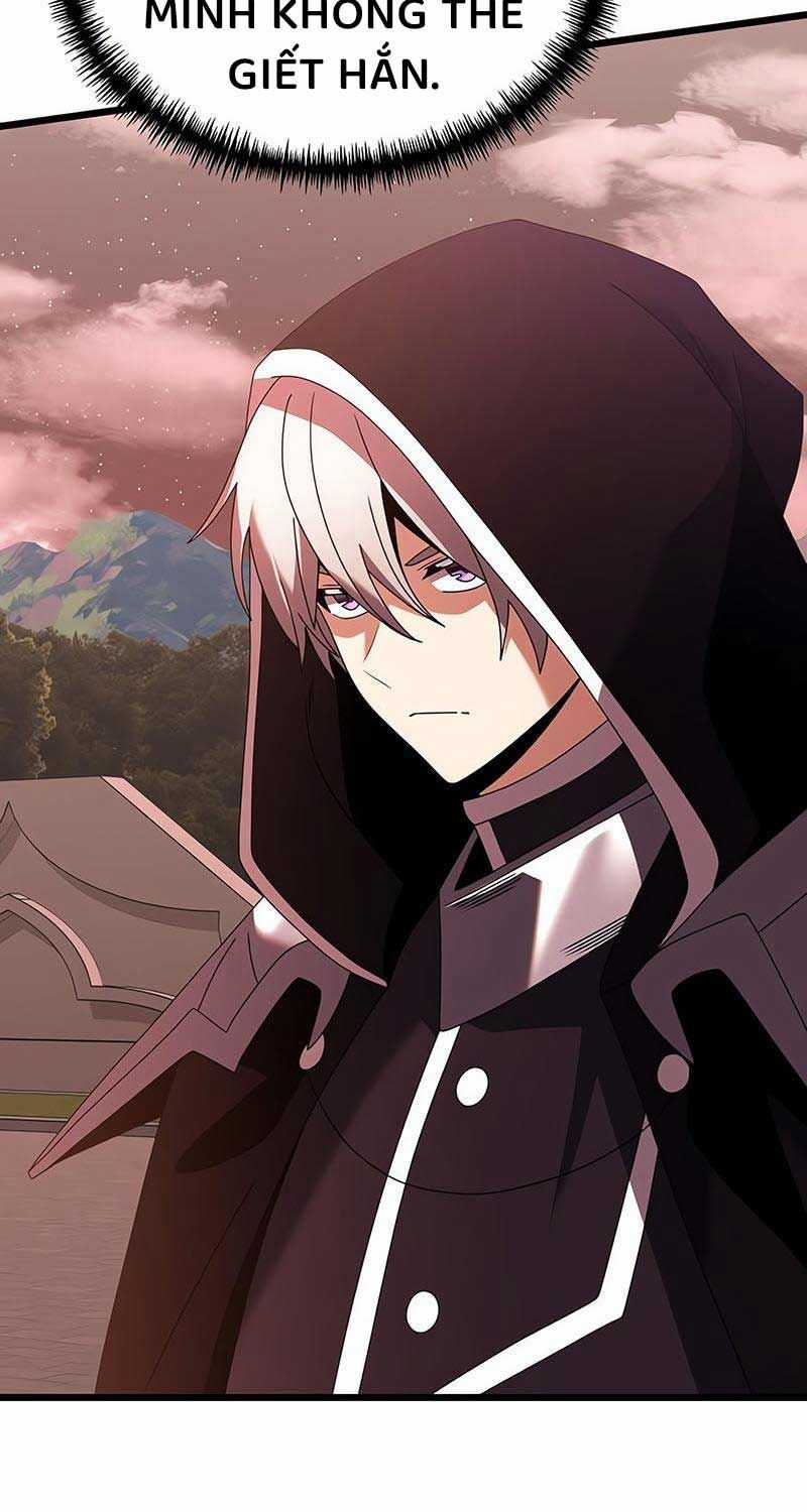 Hắc Kị Sĩ Thiên Tài Giới Hạn Thời Gian Chapter 74 trang 53