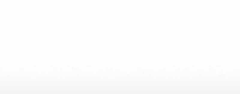 Hắc Kị Sĩ Thiên Tài Giới Hạn Thời Gian Chapter 74 trang 54