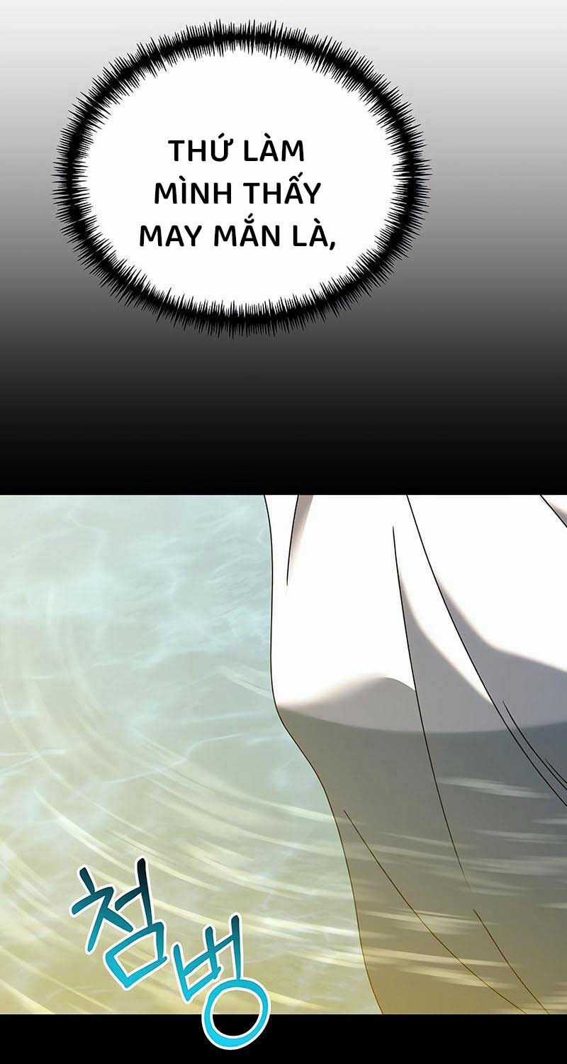 Hắc Kị Sĩ Thiên Tài Giới Hạn Thời Gian Chapter 74 trang 55