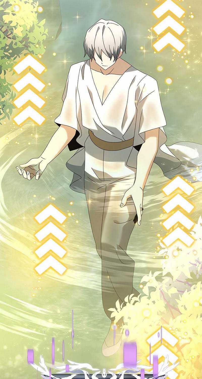 Hắc Kị Sĩ Thiên Tài Giới Hạn Thời Gian Chapter 74 trang 57