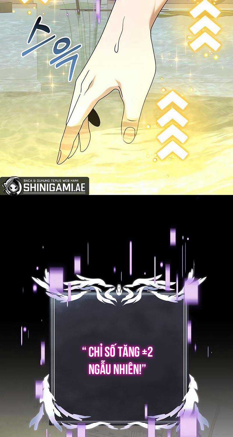 Hắc Kị Sĩ Thiên Tài Giới Hạn Thời Gian Chapter 74 trang 59