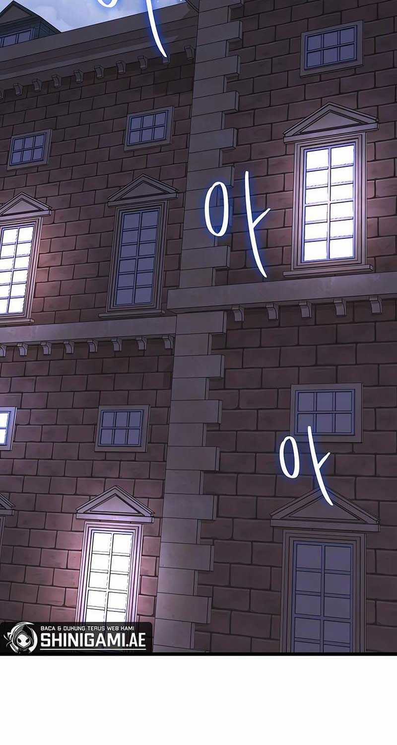 Hắc Kị Sĩ Thiên Tài Giới Hạn Thời Gian Chapter 74 trang 6