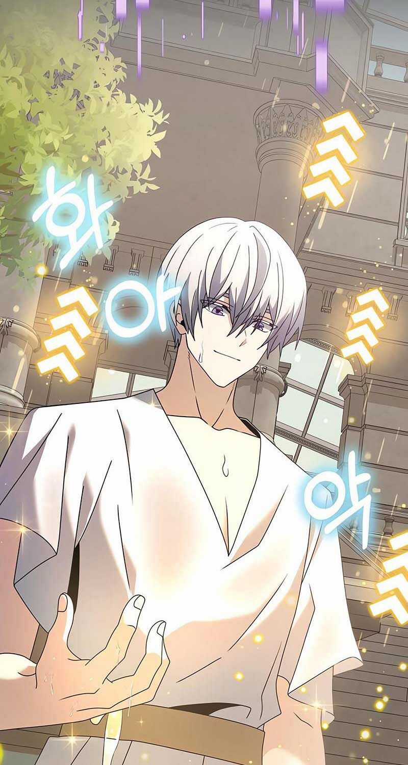 Hắc Kị Sĩ Thiên Tài Giới Hạn Thời Gian Chapter 74 trang 60