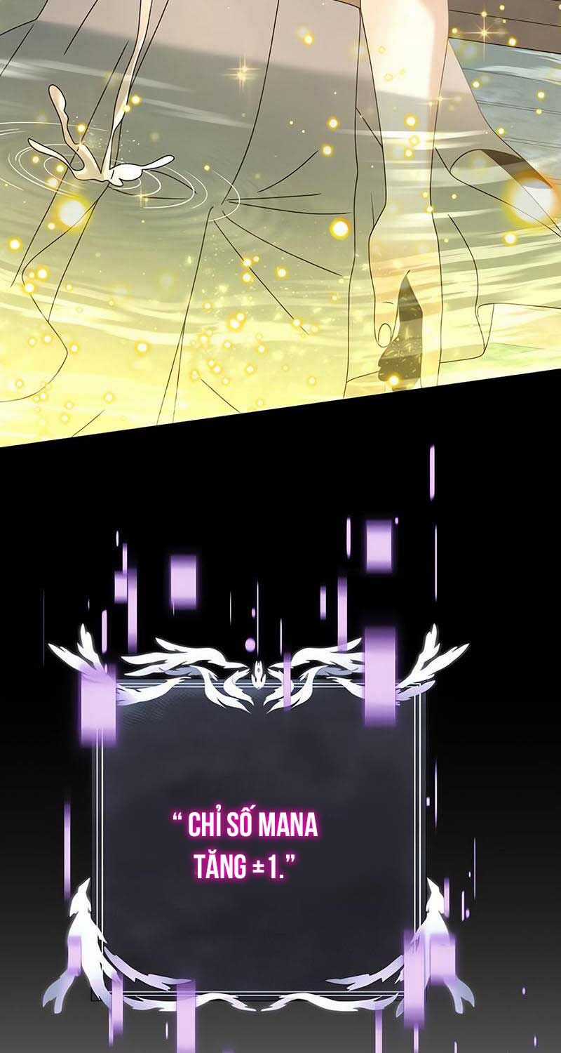 Hắc Kị Sĩ Thiên Tài Giới Hạn Thời Gian Chapter 74 trang 61