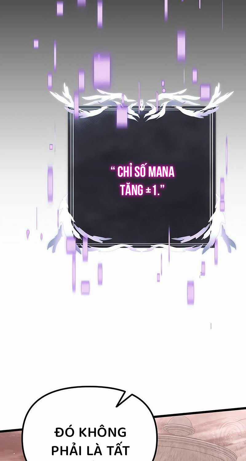 Hắc Kị Sĩ Thiên Tài Giới Hạn Thời Gian Chapter 74 trang 62