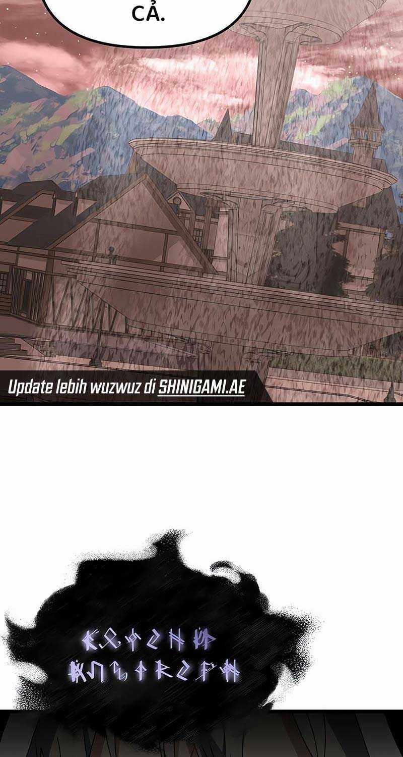 Hắc Kị Sĩ Thiên Tài Giới Hạn Thời Gian Chapter 74 trang 63