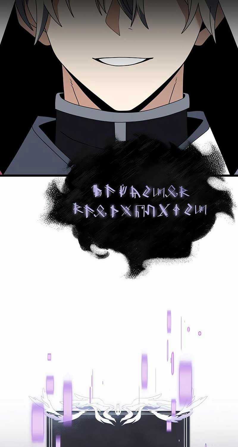 Hắc Kị Sĩ Thiên Tài Giới Hạn Thời Gian Chapter 74 trang 64