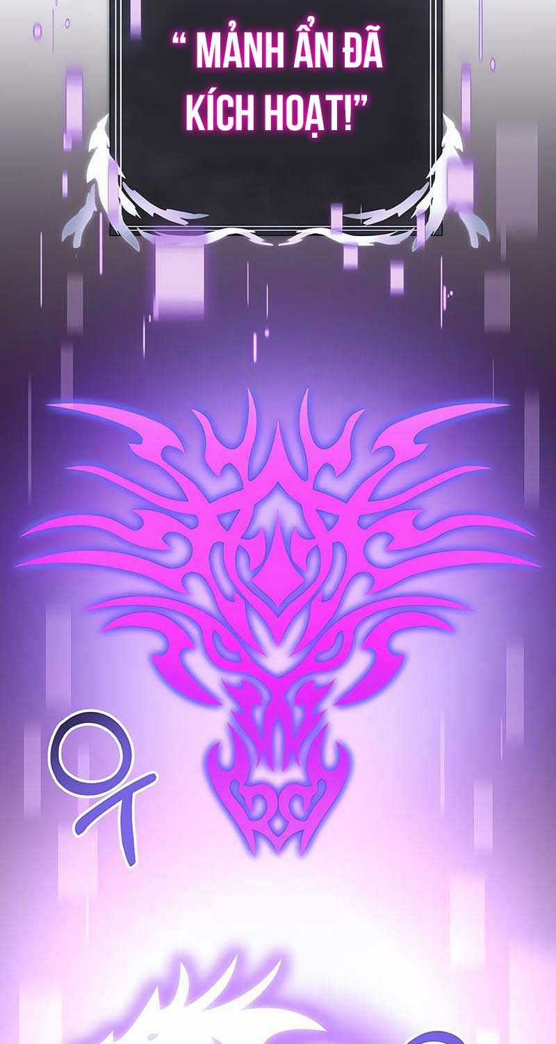 Hắc Kị Sĩ Thiên Tài Giới Hạn Thời Gian Chapter 74 trang 65