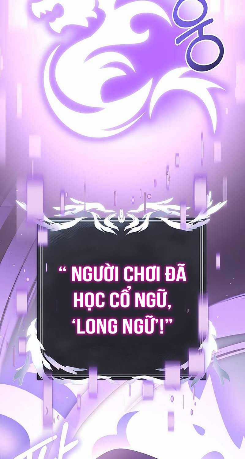 Hắc Kị Sĩ Thiên Tài Giới Hạn Thời Gian Chapter 74 trang 66