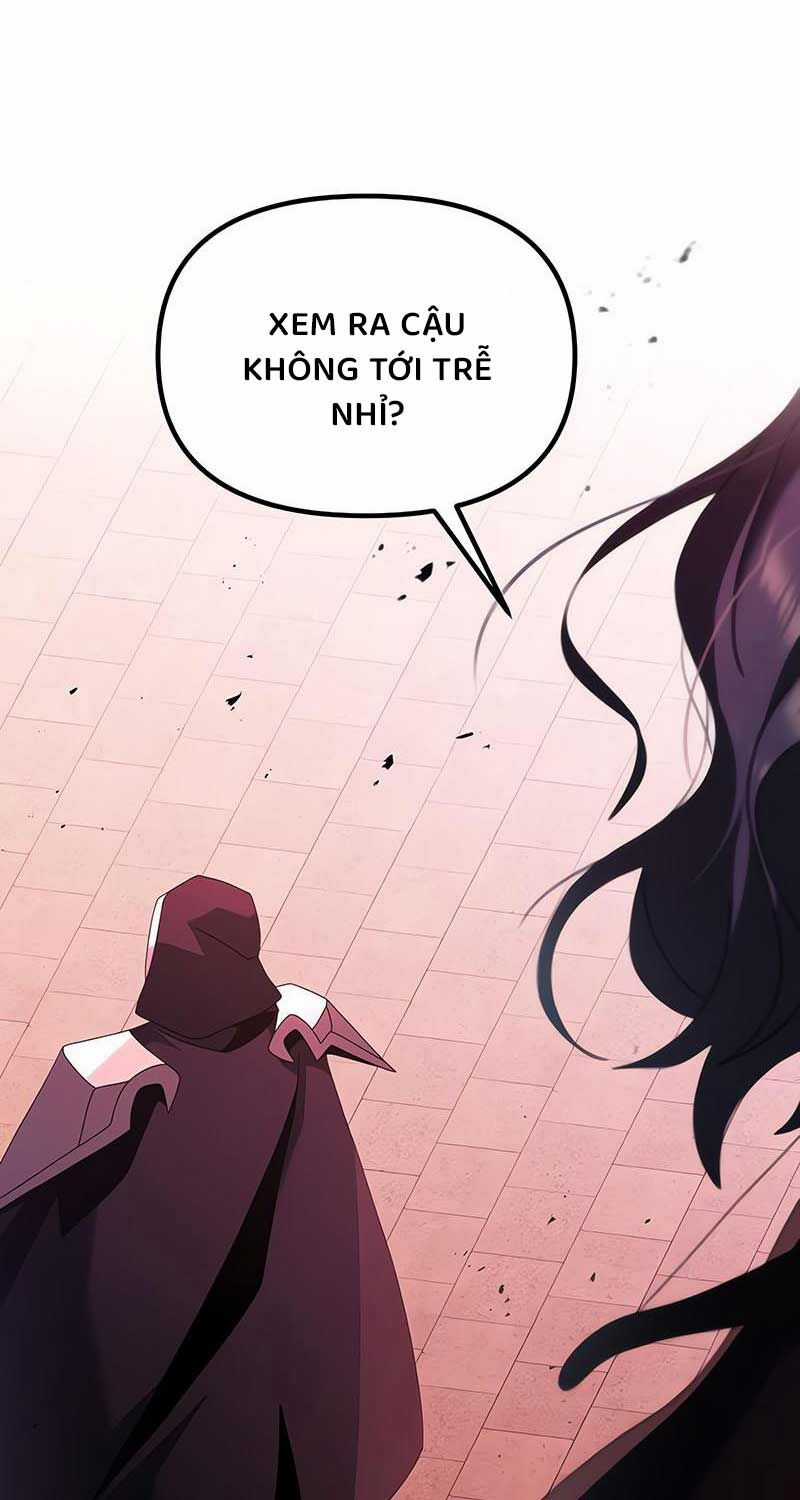 Hắc Kị Sĩ Thiên Tài Giới Hạn Thời Gian Chapter 74 trang 70