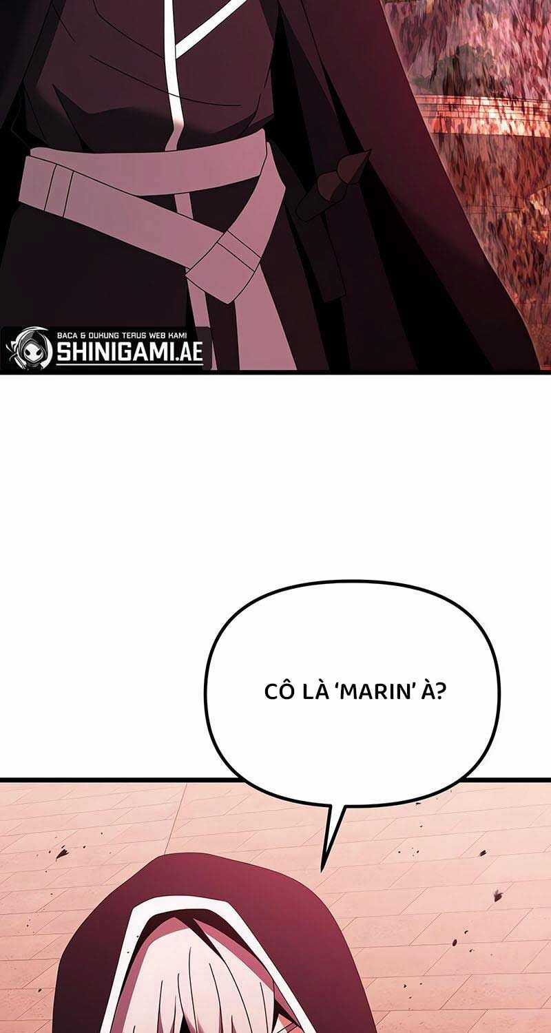 Hắc Kị Sĩ Thiên Tài Giới Hạn Thời Gian Chapter 74 trang 73