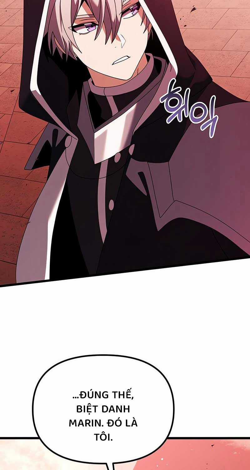 Hắc Kị Sĩ Thiên Tài Giới Hạn Thời Gian Chapter 74 trang 74