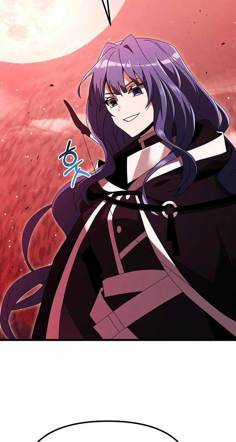 Hắc Kị Sĩ Thiên Tài Giới Hạn Thời Gian Chapter 74 trang 75