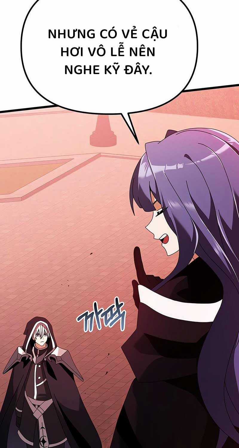 Hắc Kị Sĩ Thiên Tài Giới Hạn Thời Gian Chapter 74 trang 76