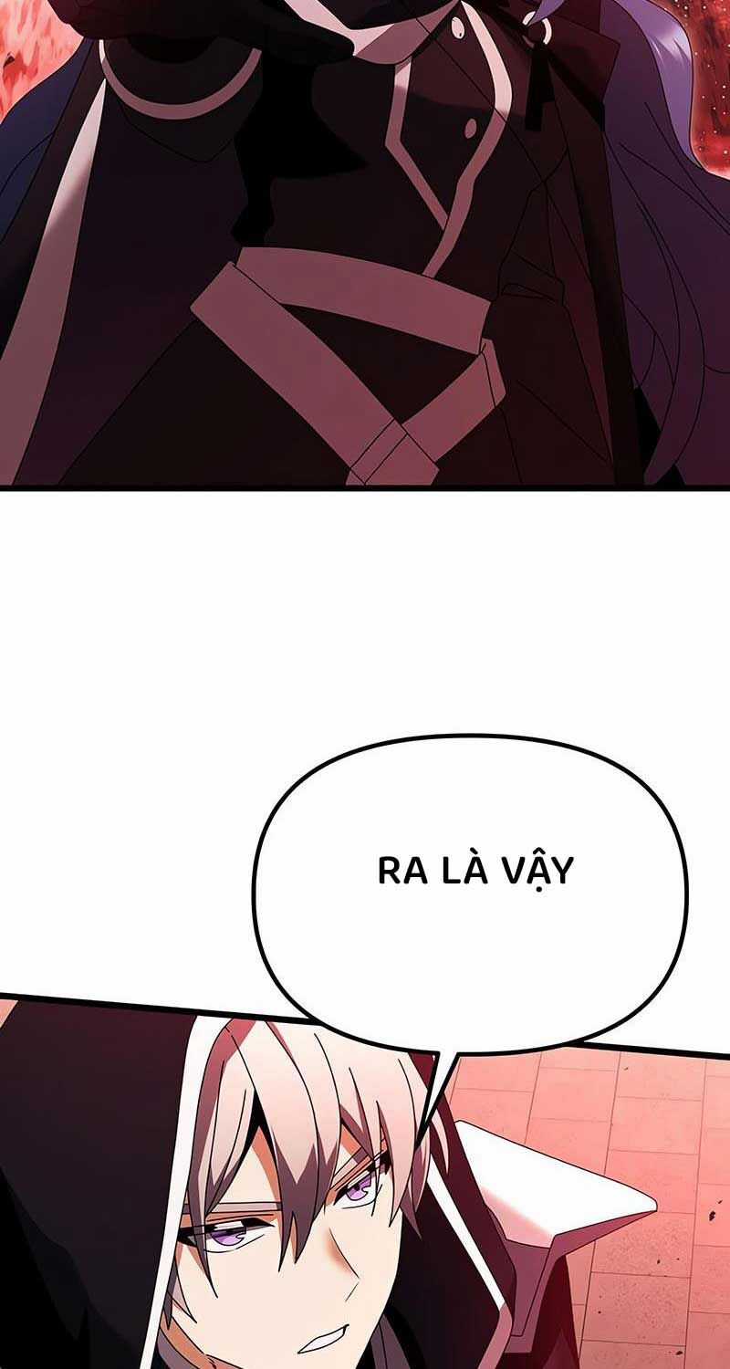 Hắc Kị Sĩ Thiên Tài Giới Hạn Thời Gian Chapter 74 trang 78