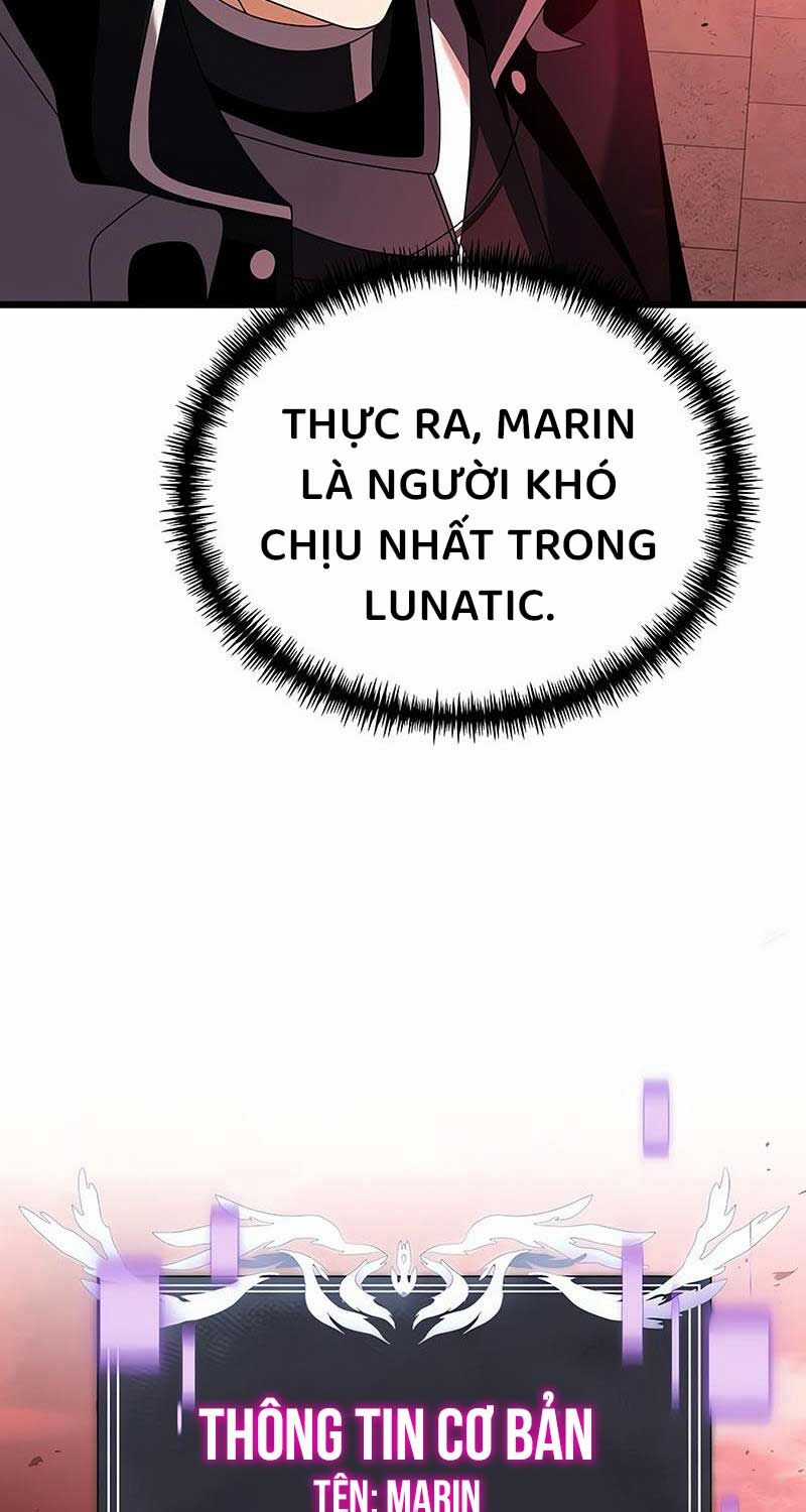 Hắc Kị Sĩ Thiên Tài Giới Hạn Thời Gian Chapter 74 trang 79