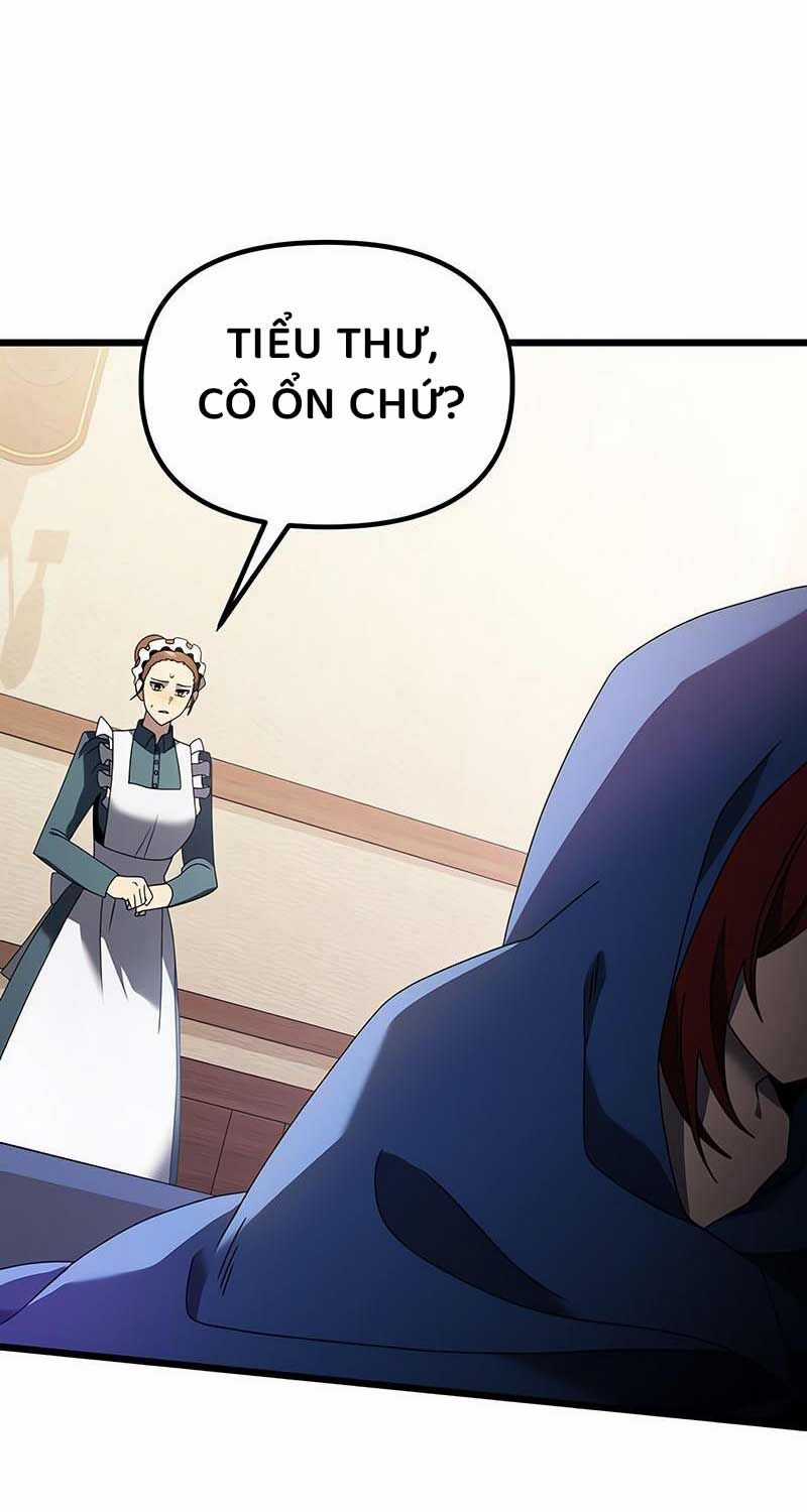 Hắc Kị Sĩ Thiên Tài Giới Hạn Thời Gian Chapter 74 trang 8