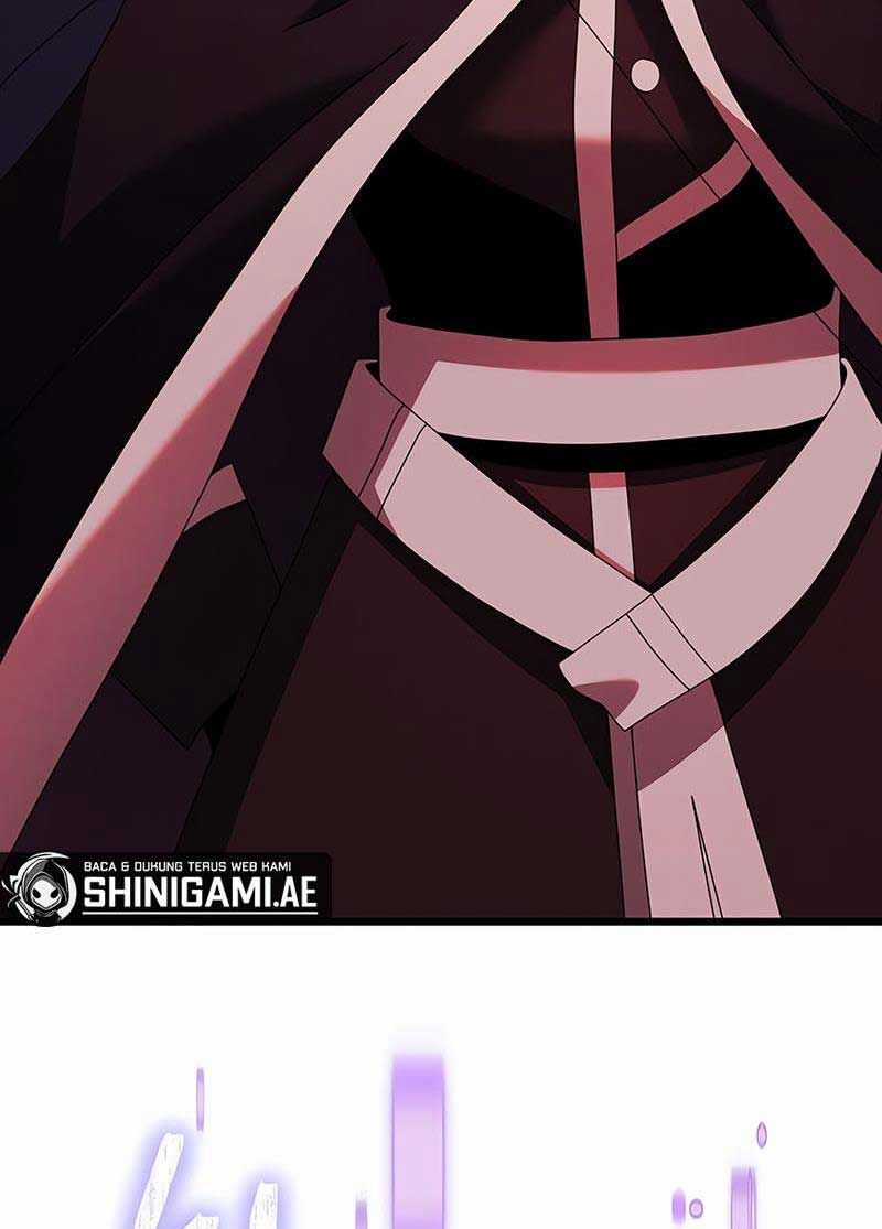 Hắc Kị Sĩ Thiên Tài Giới Hạn Thời Gian Chapter 74 trang 81