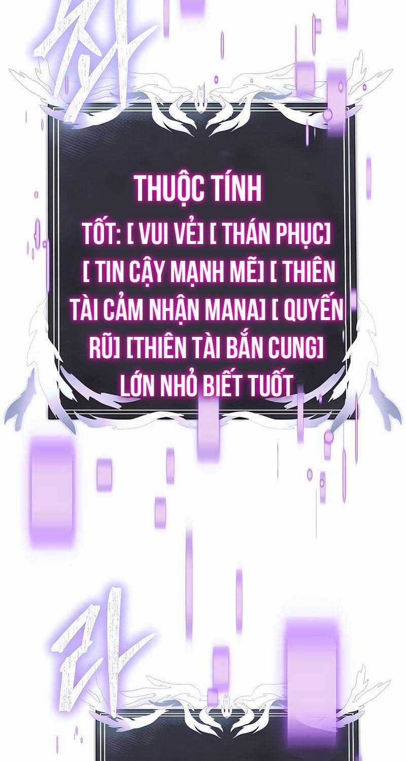 Hắc Kị Sĩ Thiên Tài Giới Hạn Thời Gian Chapter 74 trang 82