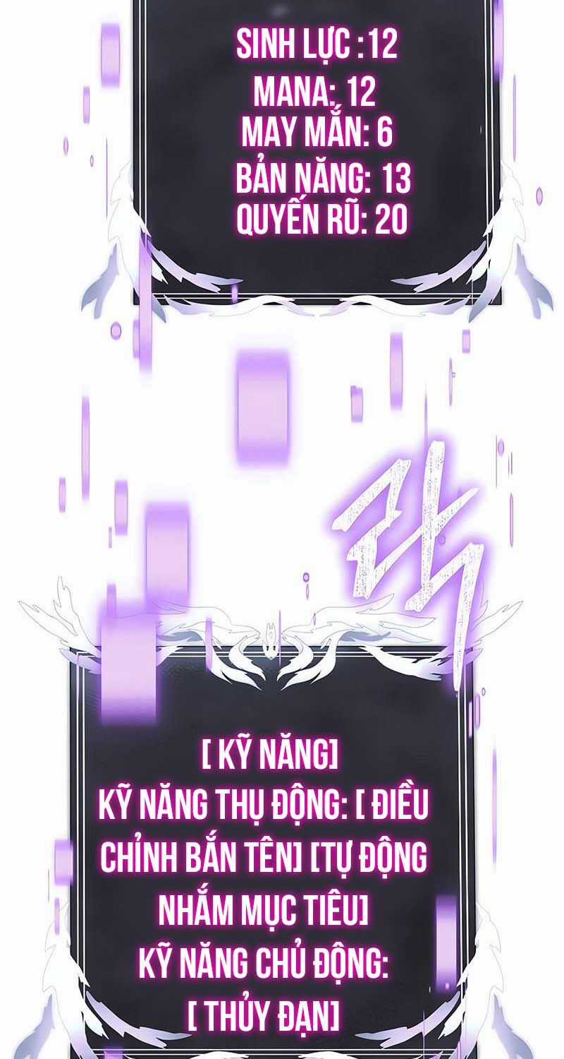 Hắc Kị Sĩ Thiên Tài Giới Hạn Thời Gian Chapter 74 trang 83