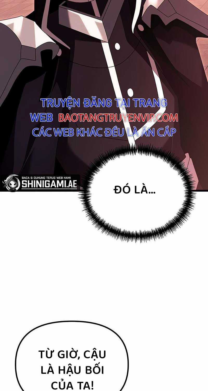 Hắc Kị Sĩ Thiên Tài Giới Hạn Thời Gian Chapter 74 trang 85