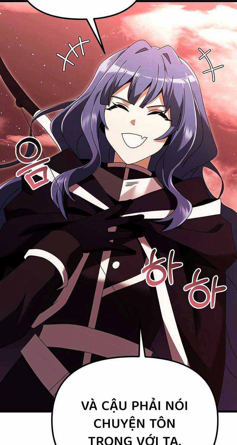 Hắc Kị Sĩ Thiên Tài Giới Hạn Thời Gian Chapter 74 trang 86