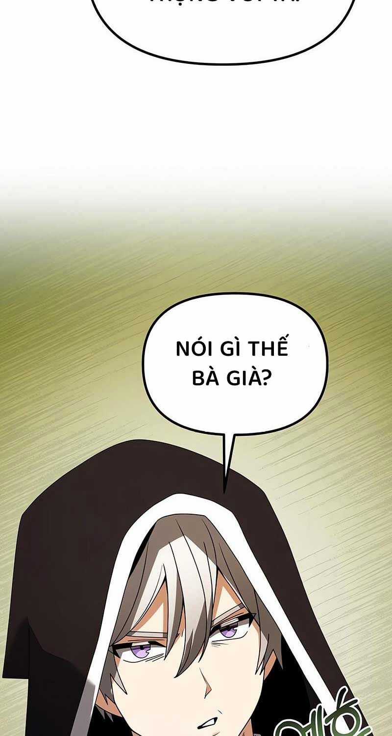 Hắc Kị Sĩ Thiên Tài Giới Hạn Thời Gian Chapter 74 trang 87