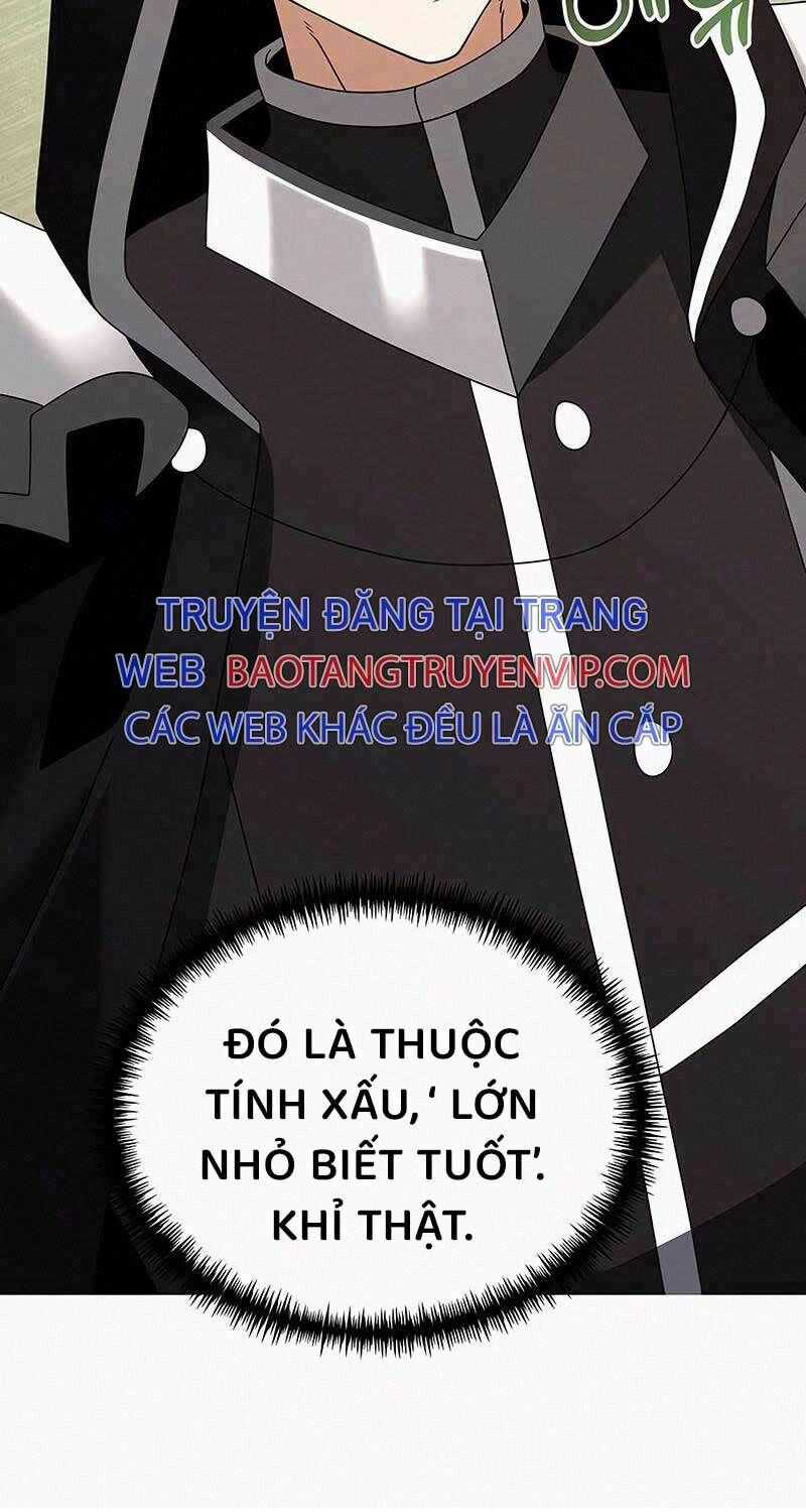 Hắc Kị Sĩ Thiên Tài Giới Hạn Thời Gian Chapter 74 trang 88