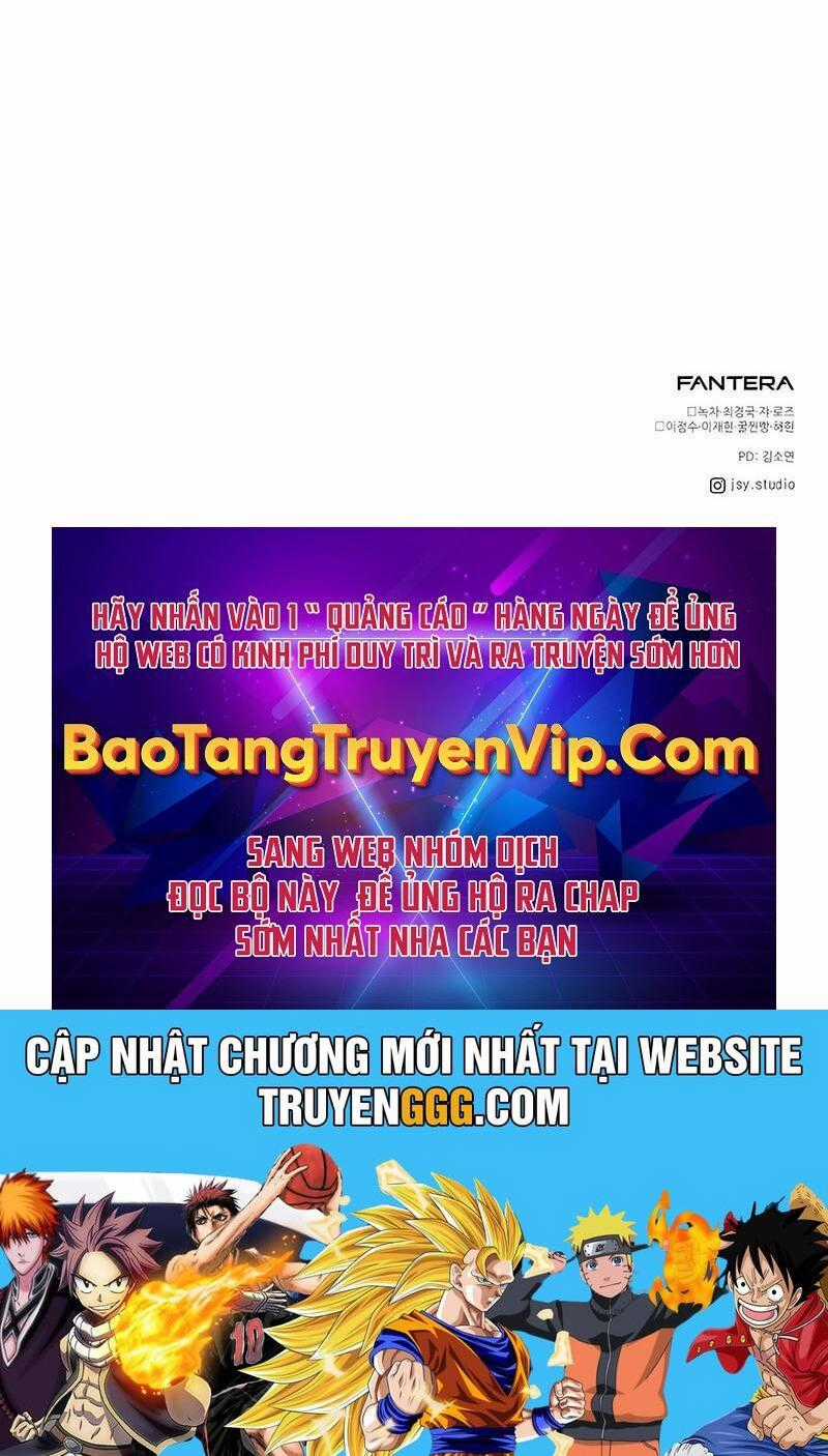 Hắc Kị Sĩ Thiên Tài Giới Hạn Thời Gian Chapter 74 trang 89