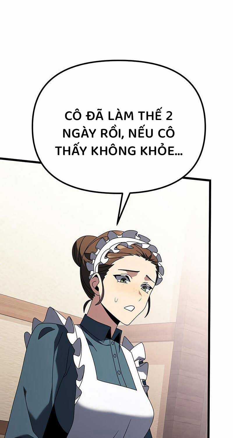 Hắc Kị Sĩ Thiên Tài Giới Hạn Thời Gian Chapter 74 trang 9