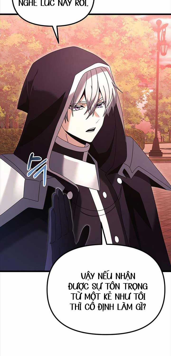 Hắc Kị Sĩ Thiên Tài Giới Hạn Thời Gian Chapter 75 trang 10