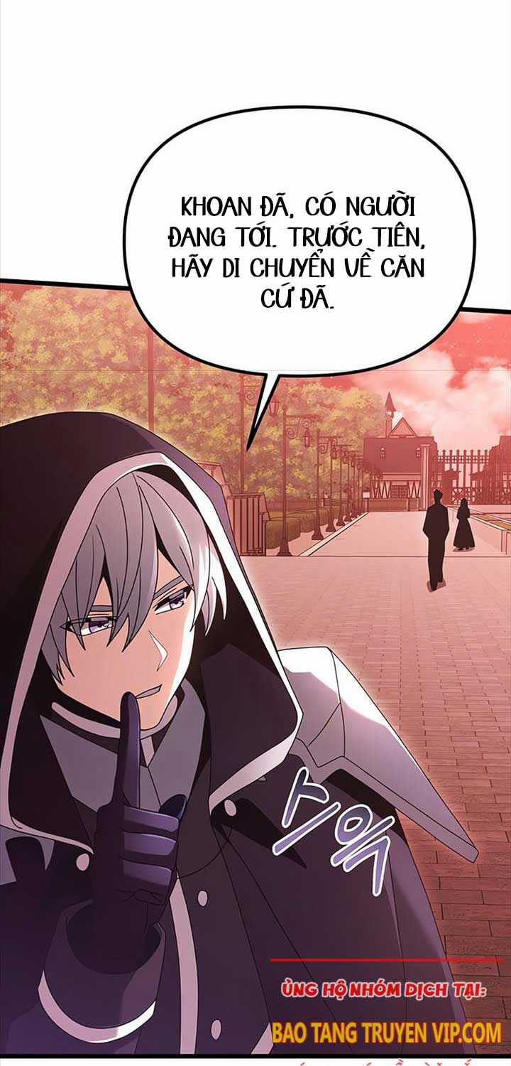 Hắc Kị Sĩ Thiên Tài Giới Hạn Thời Gian Chapter 75 trang 12