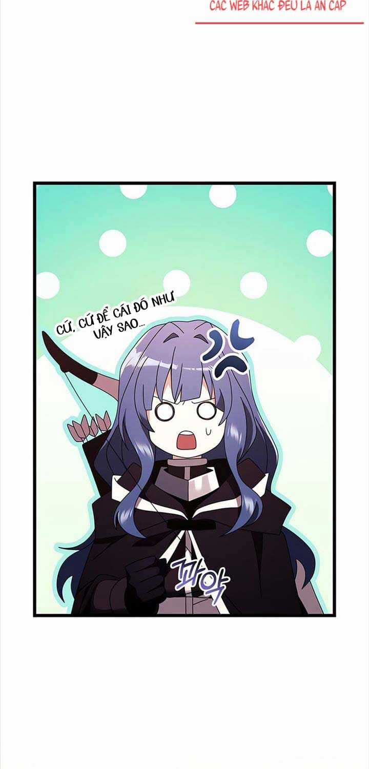 Hắc Kị Sĩ Thiên Tài Giới Hạn Thời Gian Chapter 75 trang 13