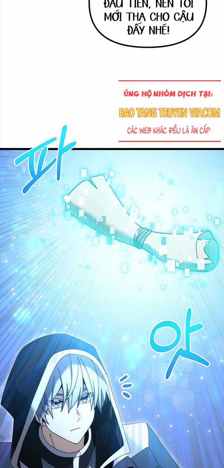 Hắc Kị Sĩ Thiên Tài Giới Hạn Thời Gian Chapter 75 trang 15