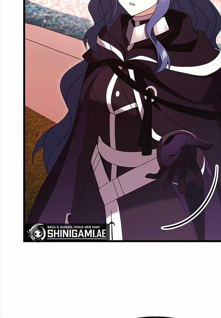 Hắc Kị Sĩ Thiên Tài Giới Hạn Thời Gian Chapter 75 trang 17