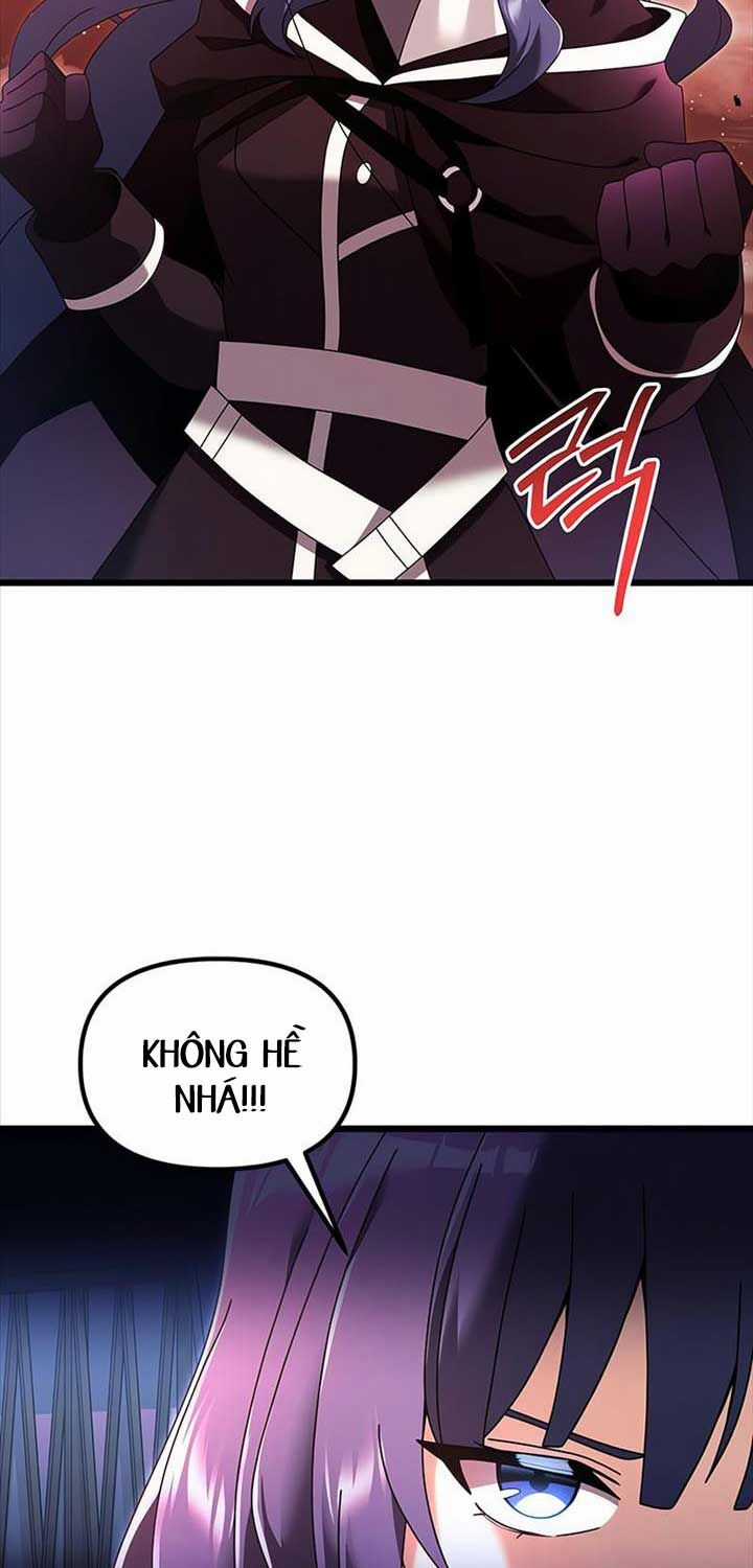 Hắc Kị Sĩ Thiên Tài Giới Hạn Thời Gian Chapter 75 trang 2