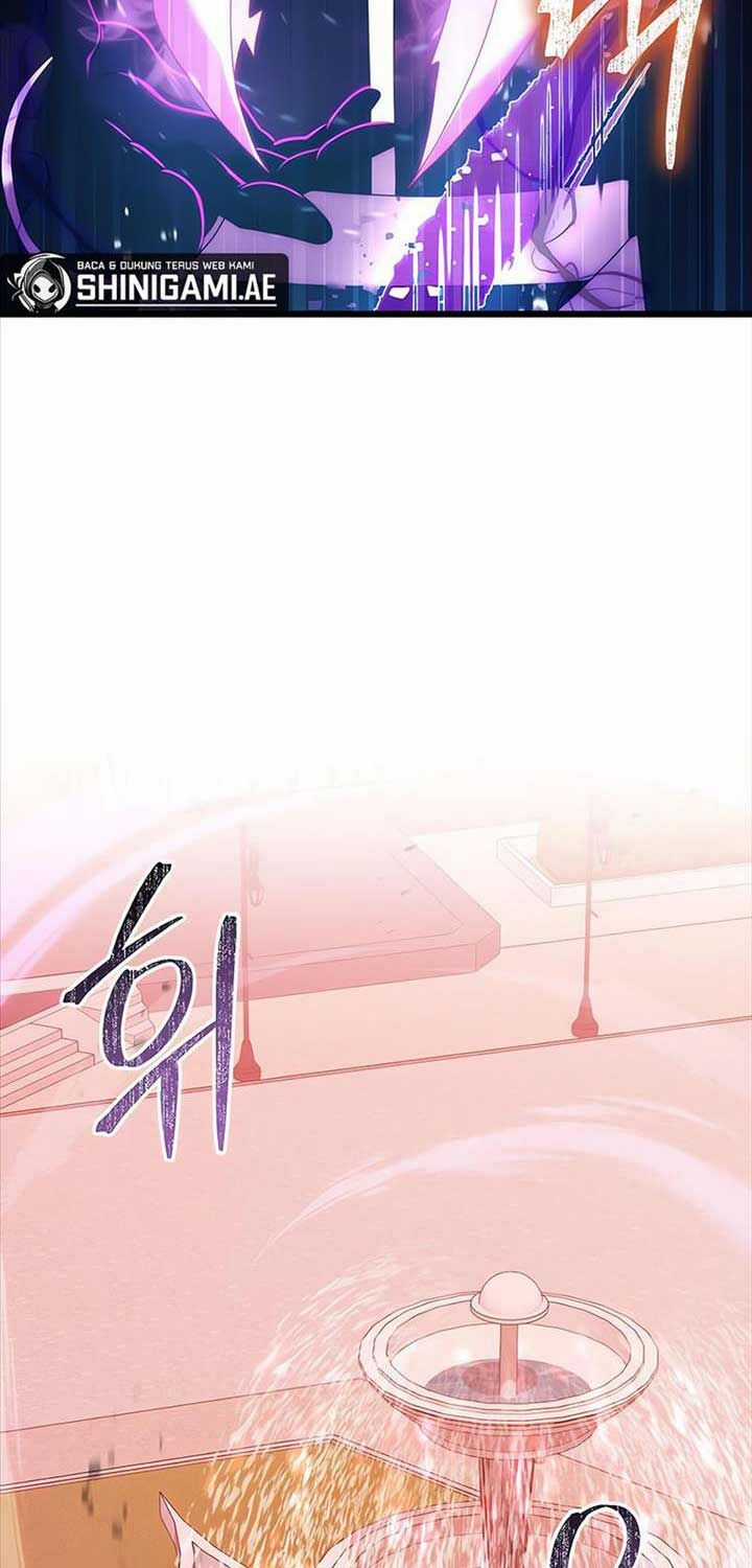 Hắc Kị Sĩ Thiên Tài Giới Hạn Thời Gian Chapter 75 trang 21