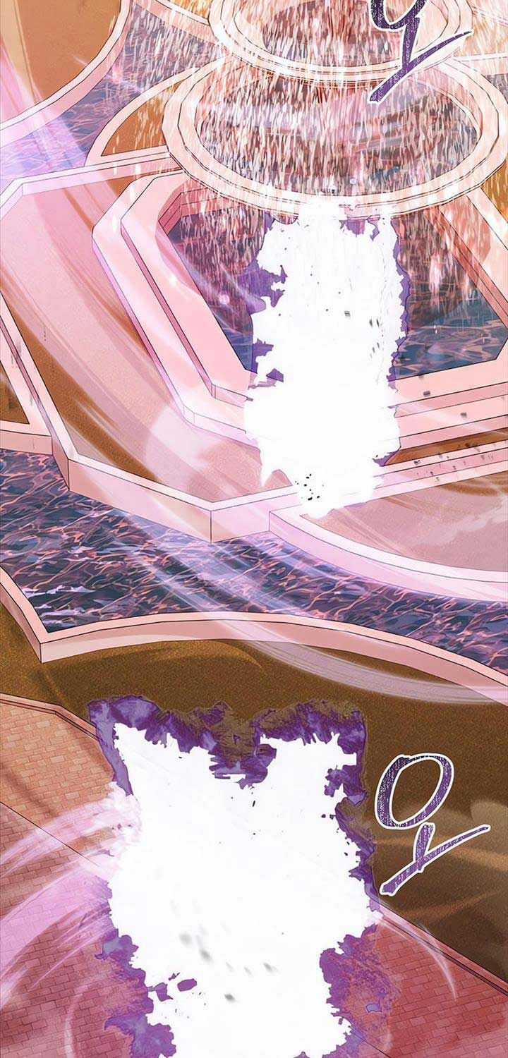 Hắc Kị Sĩ Thiên Tài Giới Hạn Thời Gian Chapter 75 trang 22