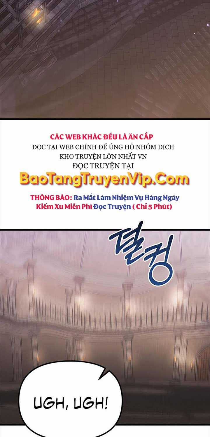 Hắc Kị Sĩ Thiên Tài Giới Hạn Thời Gian Chapter 75 trang 25