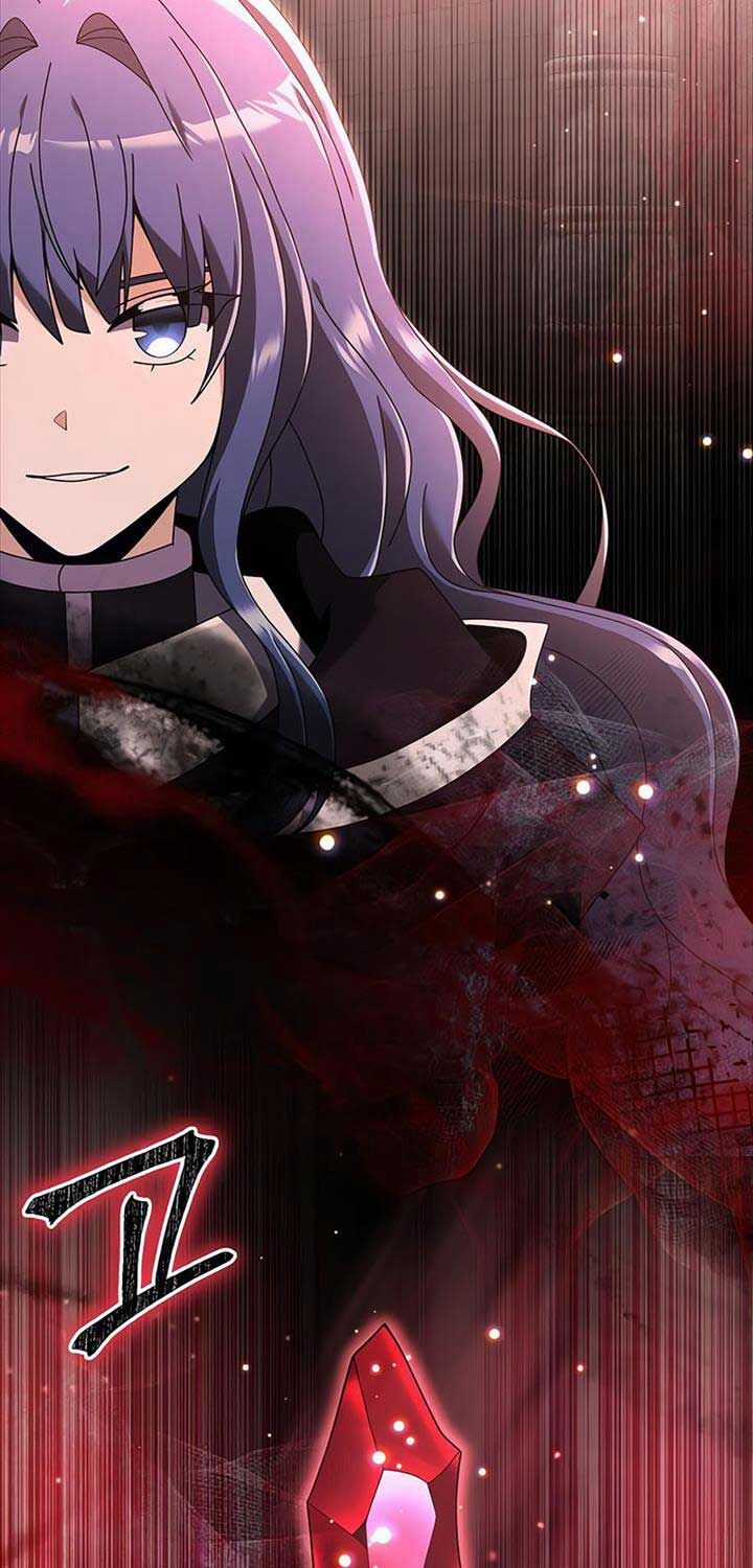 Hắc Kị Sĩ Thiên Tài Giới Hạn Thời Gian Chapter 75 trang 30