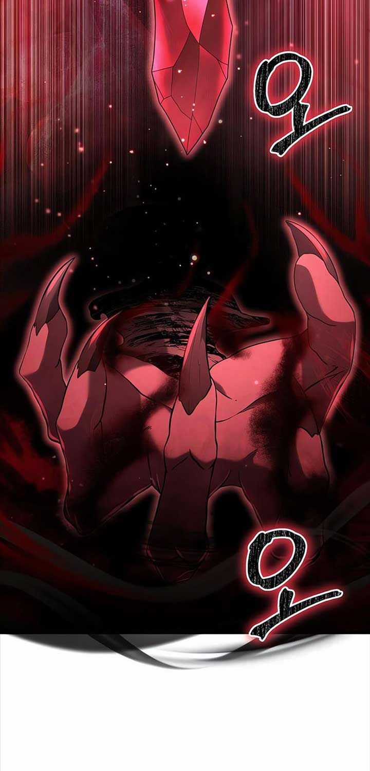 Hắc Kị Sĩ Thiên Tài Giới Hạn Thời Gian Chapter 75 trang 31