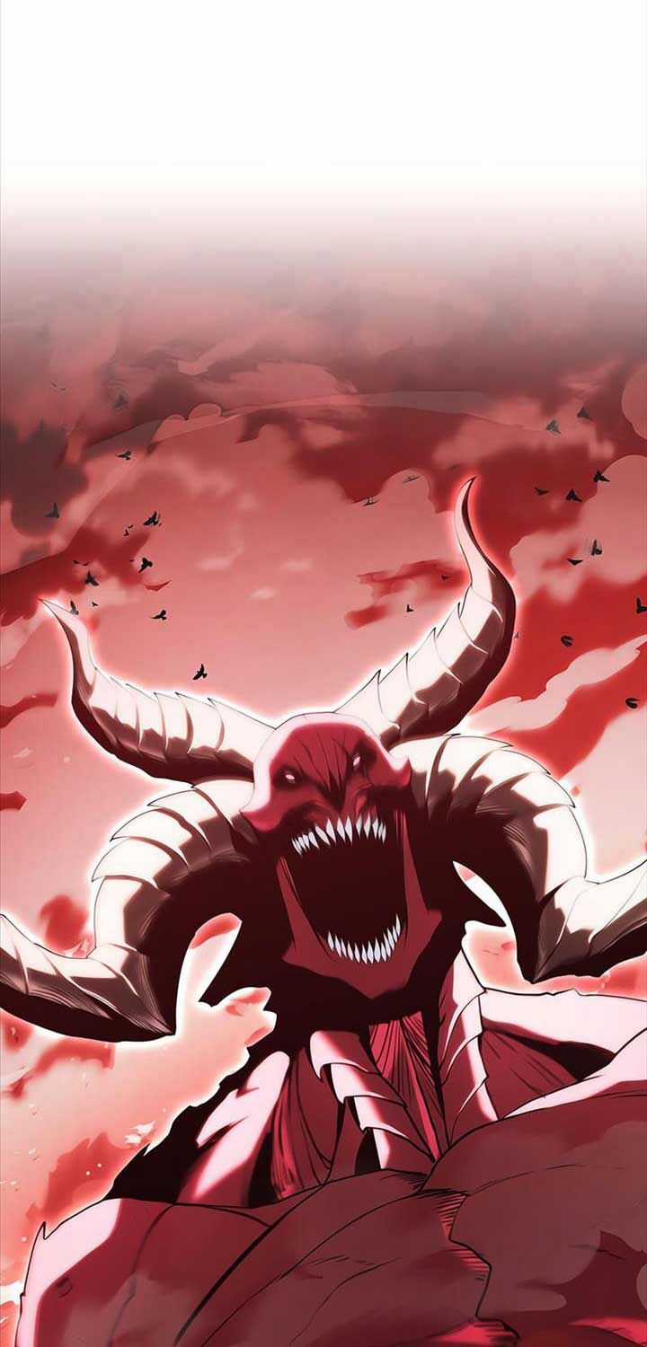 Hắc Kị Sĩ Thiên Tài Giới Hạn Thời Gian Chapter 75 trang 33