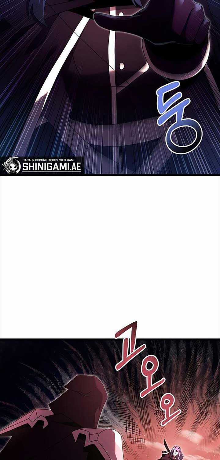 Hắc Kị Sĩ Thiên Tài Giới Hạn Thời Gian Chapter 75 trang 4