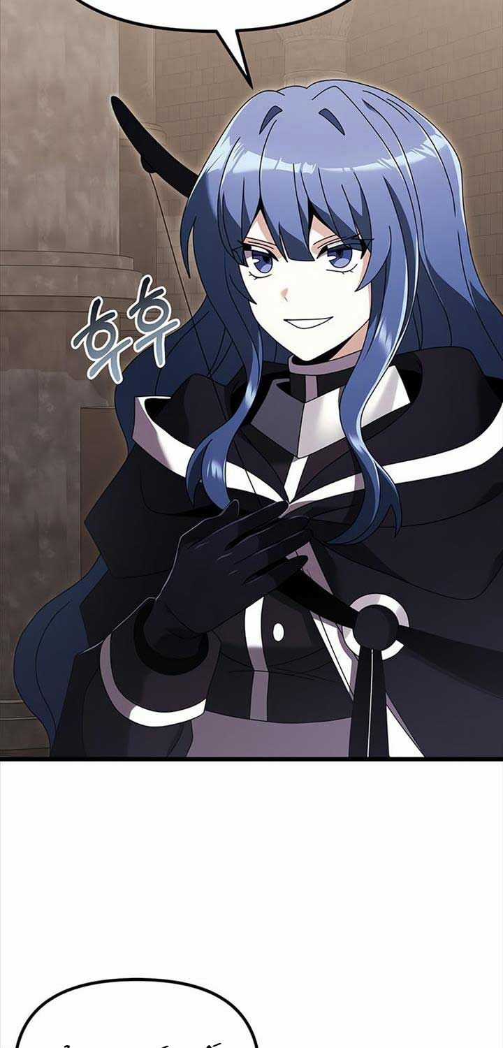 Hắc Kị Sĩ Thiên Tài Giới Hạn Thời Gian Chapter 75 trang 43