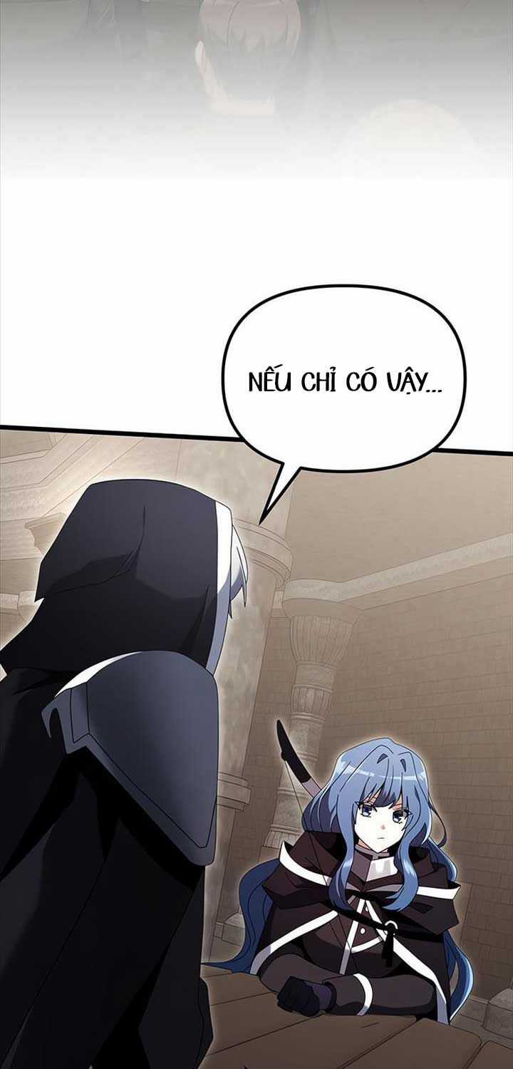 Hắc Kị Sĩ Thiên Tài Giới Hạn Thời Gian Chapter 75 trang 48