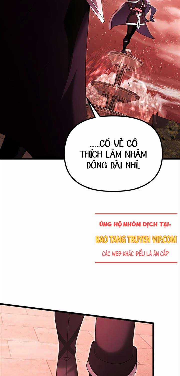 Hắc Kị Sĩ Thiên Tài Giới Hạn Thời Gian Chapter 75 trang 5