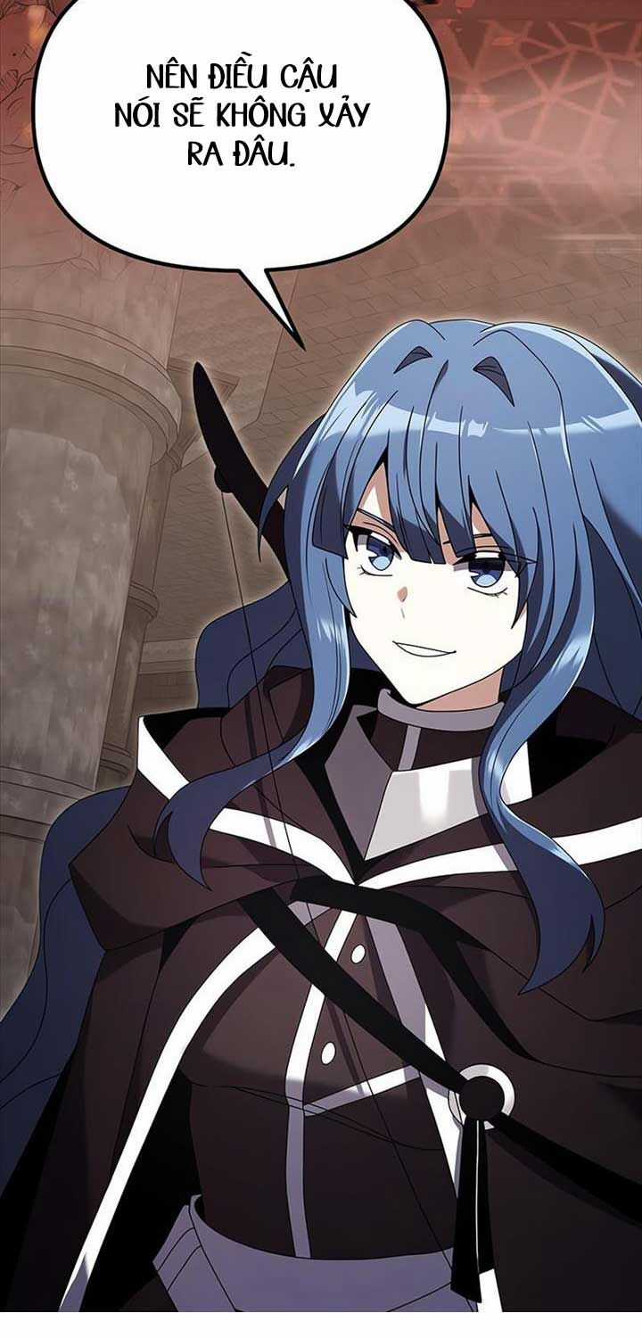 Hắc Kị Sĩ Thiên Tài Giới Hạn Thời Gian Chapter 75 trang 53